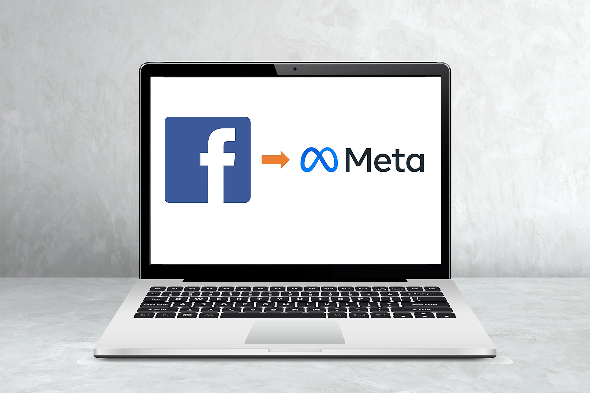 Facebook wird zu Meta, Datenschutzhinweise anpassen mit der Unterstützung der Konzept17 GmbH
