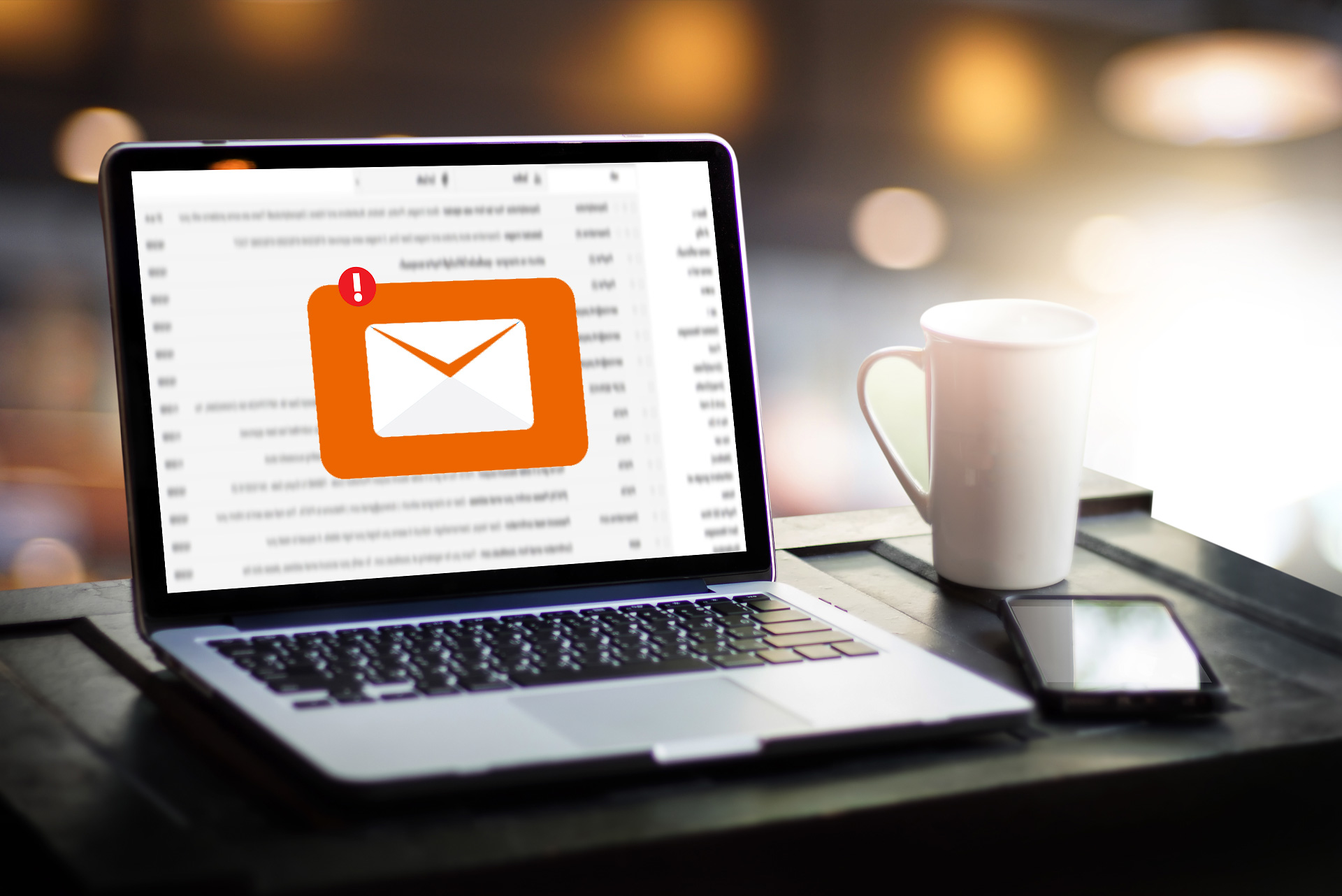 Autovervollständigung in Microsoft Outlook führt zu fehlgeleiteten E-Mails