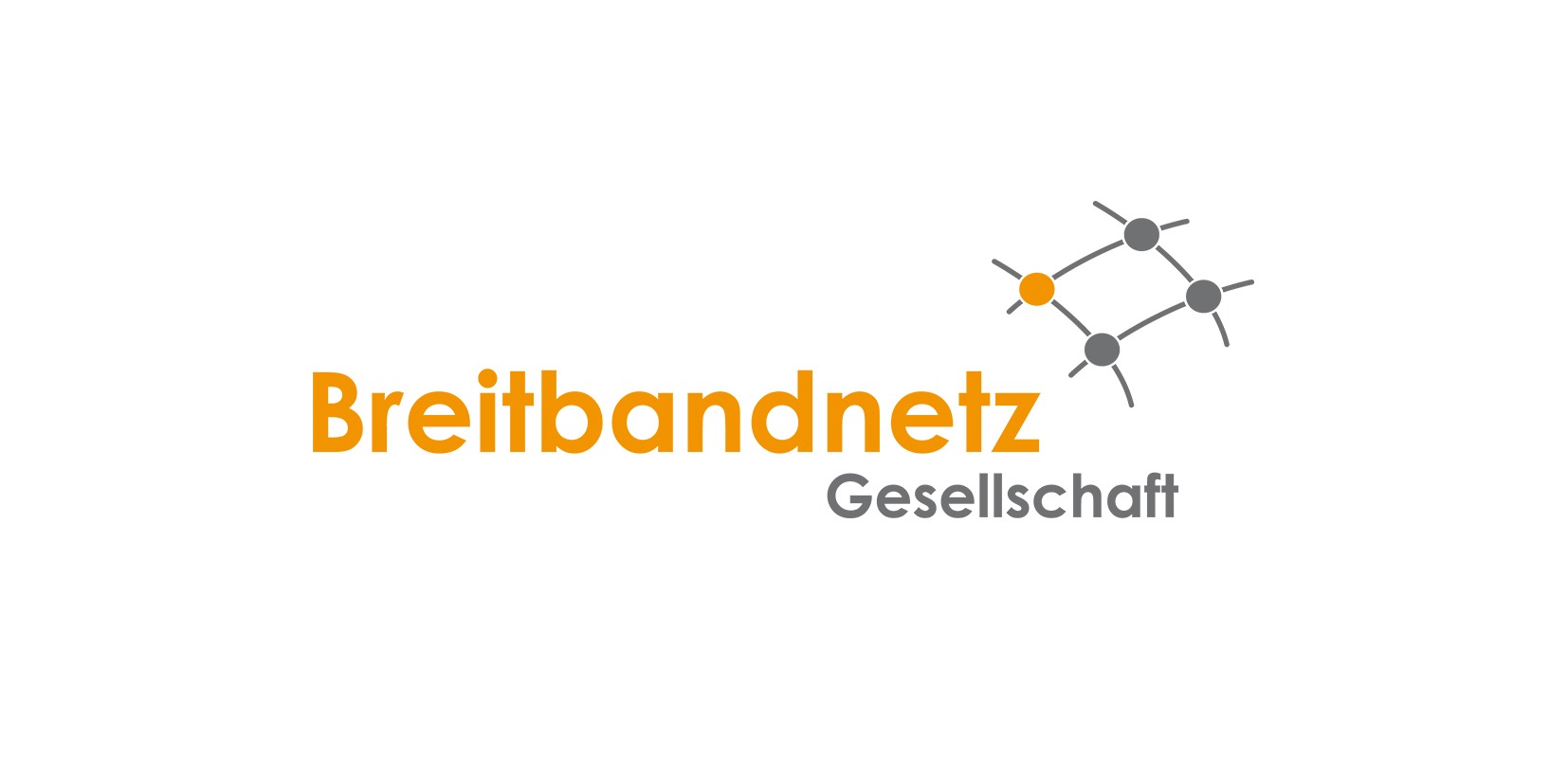 Breitbandnetz Gesellschaft