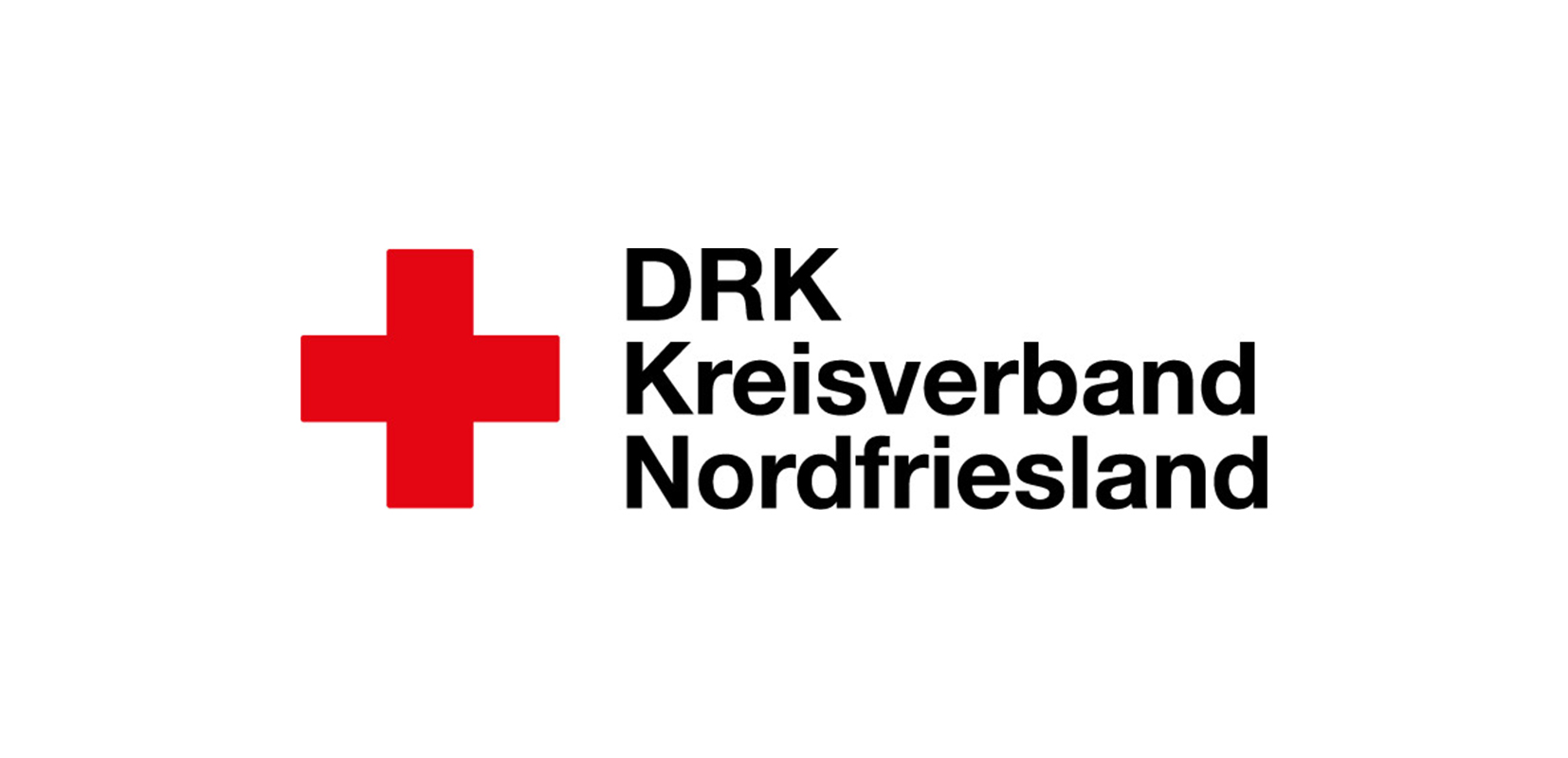 DRK Kreisverband Nordfriesland