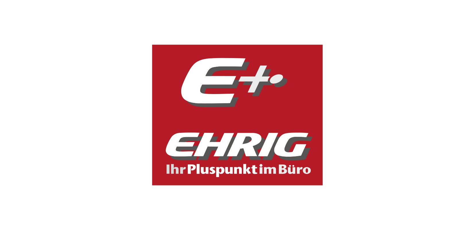 Ehrig