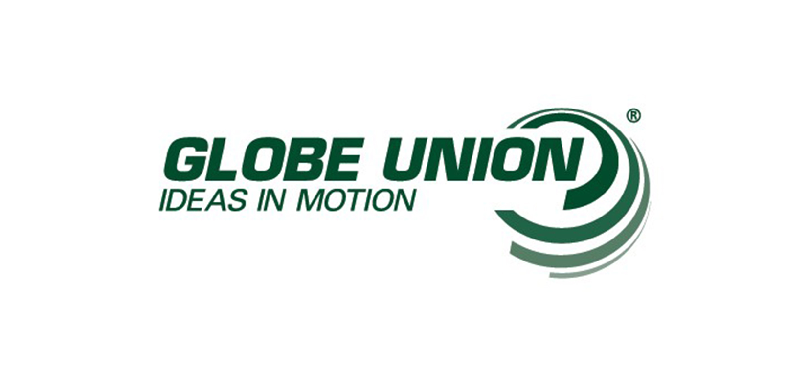 Globe Union