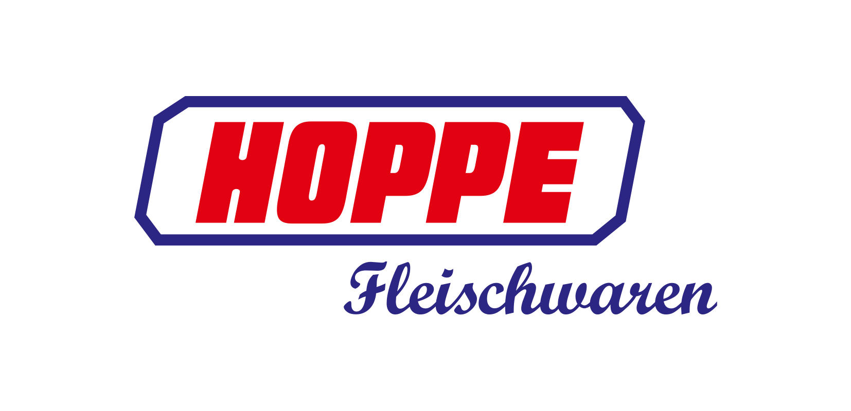 Hoppe Fleischwaren