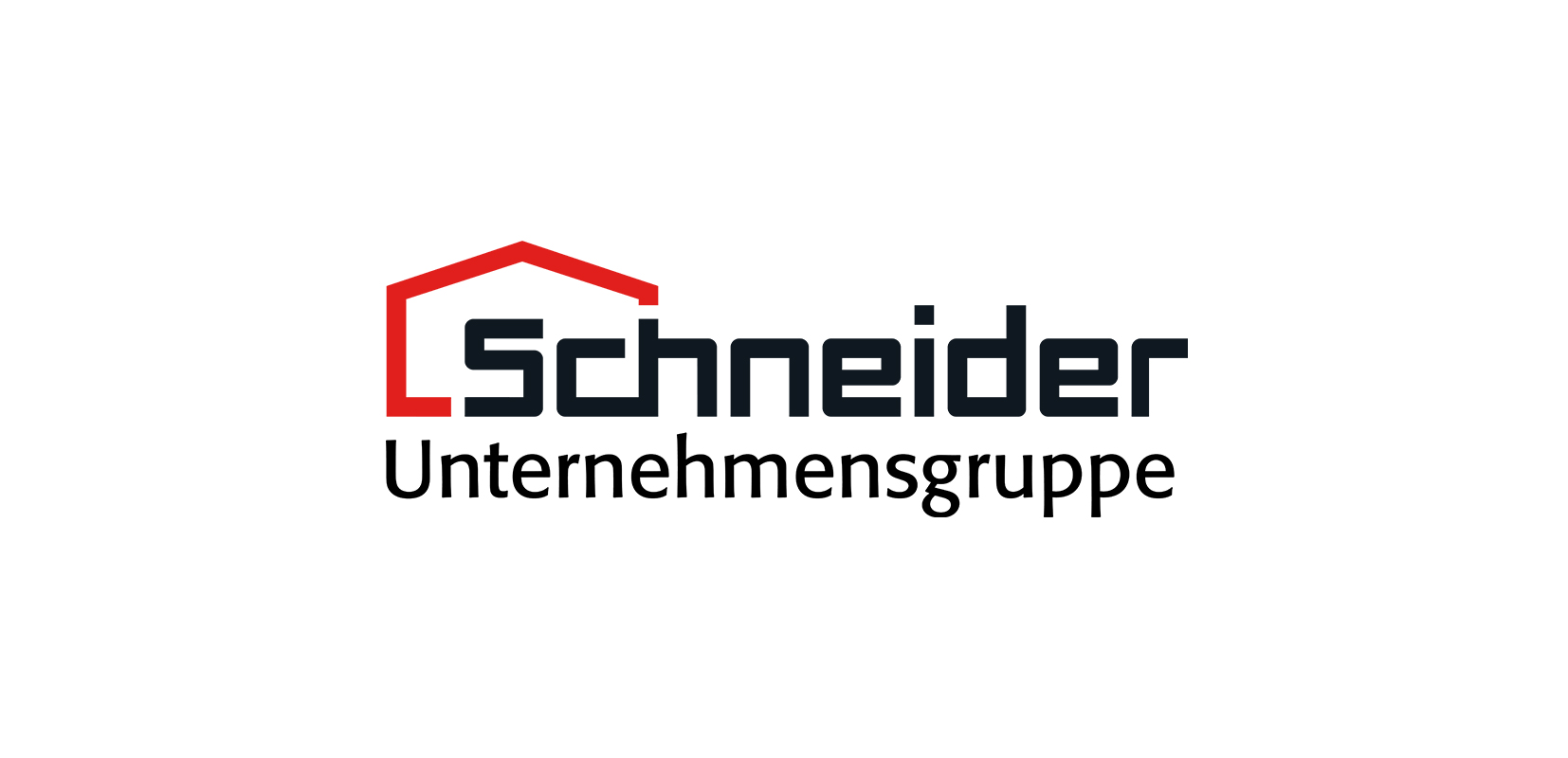 Schneider Unternehmensgruppe