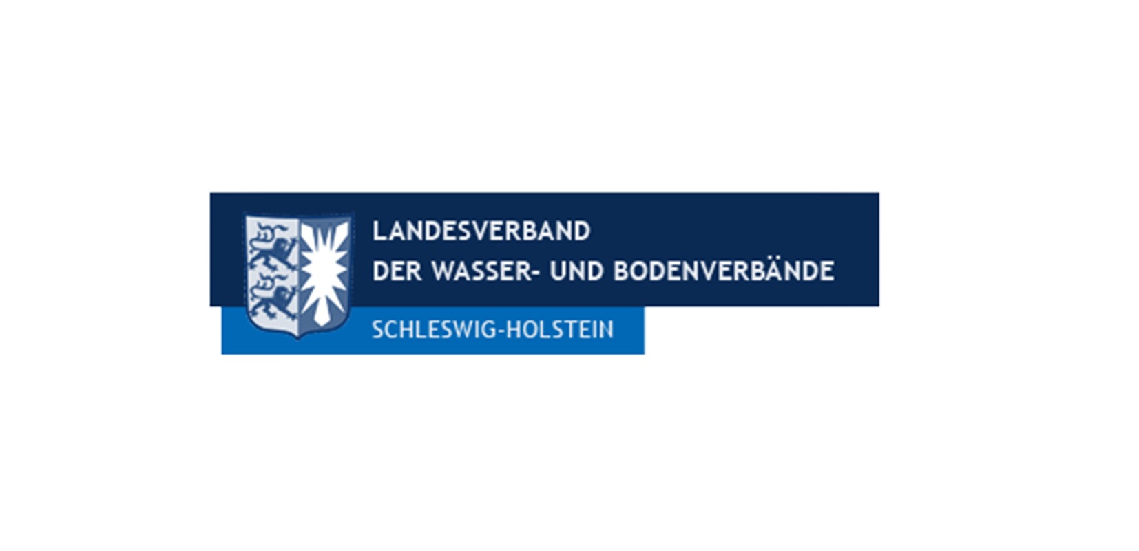 Landesverband der Wasser- und Bodenverbände Schleswig-Holstein