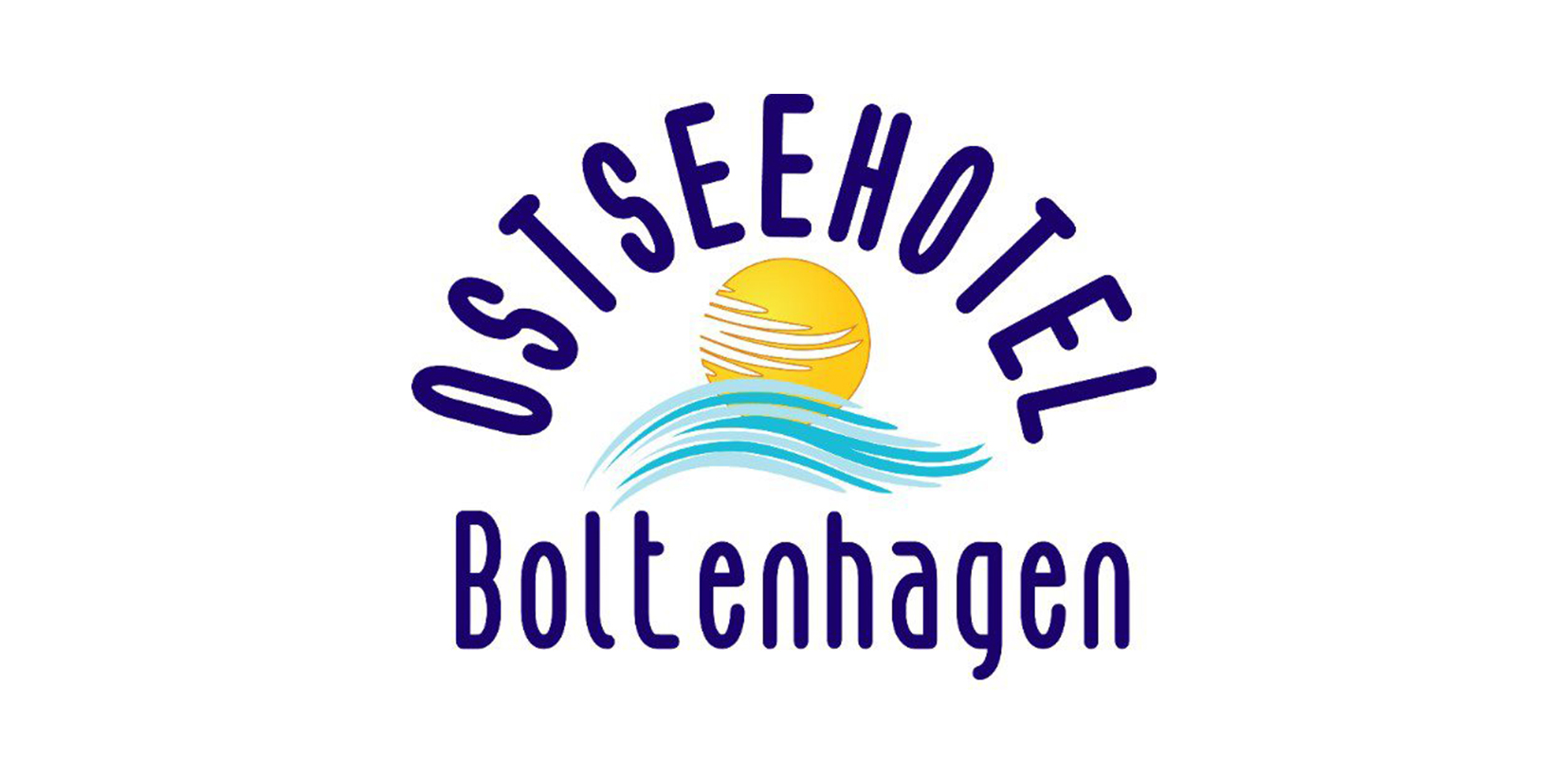 Ostseehotel Boltenhagen