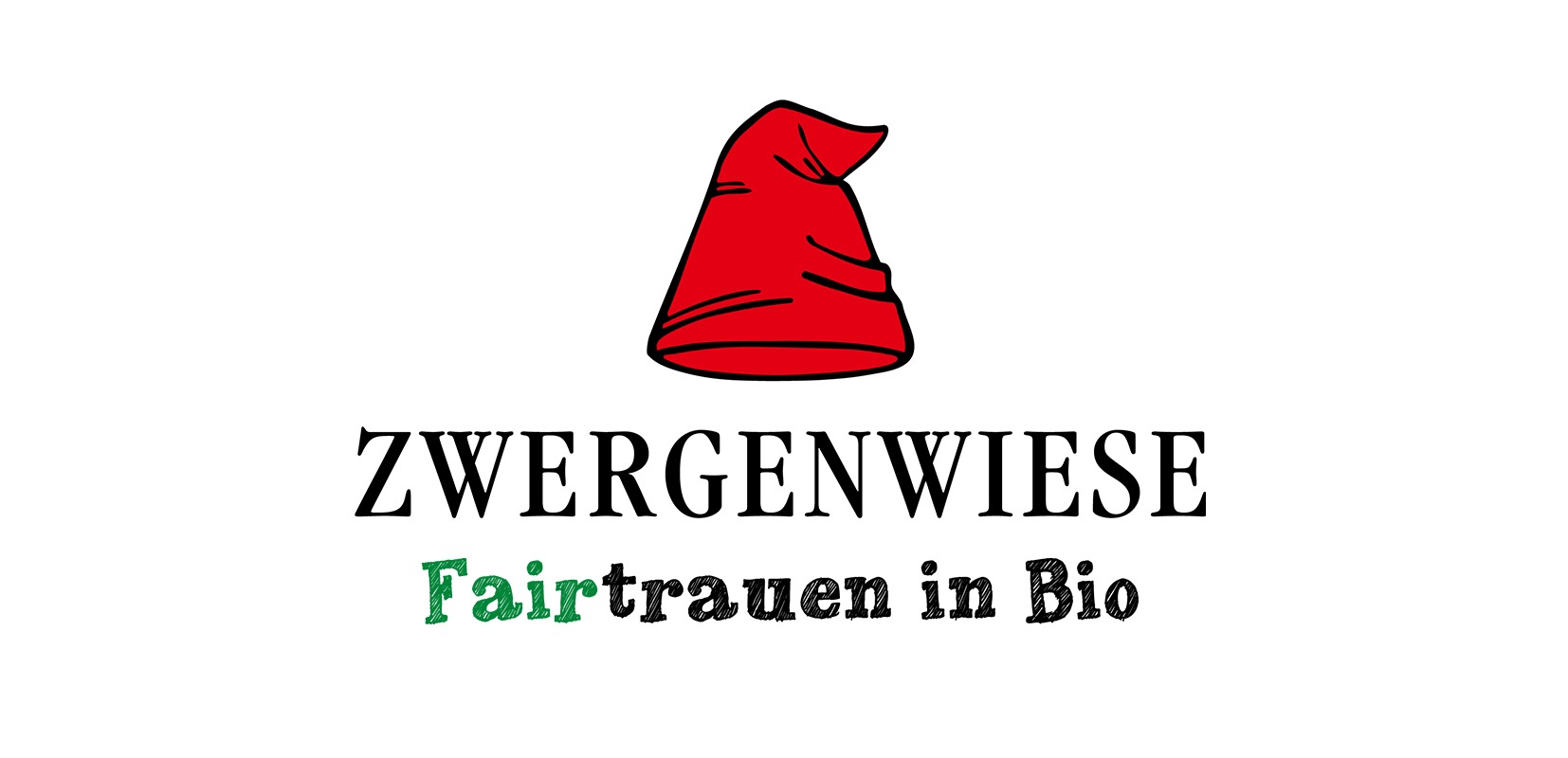 Zwergenwiese