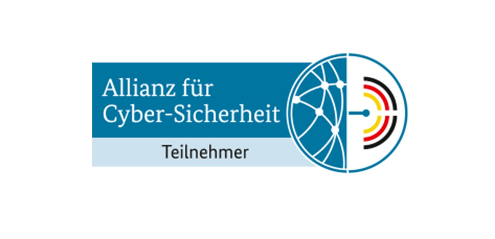 Teilnehmer der Allianz für Cyber-Sicherheit