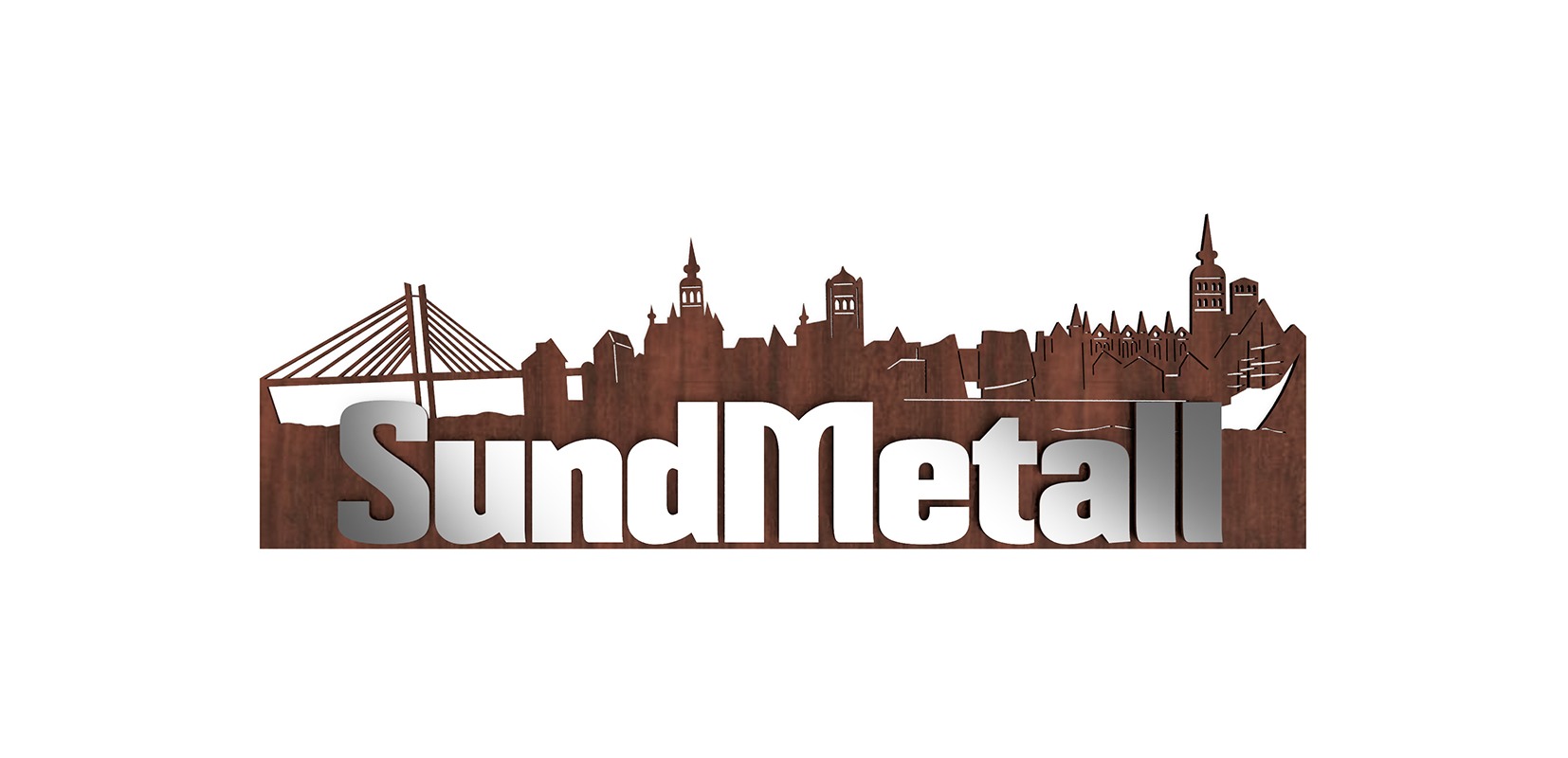 SundMetall