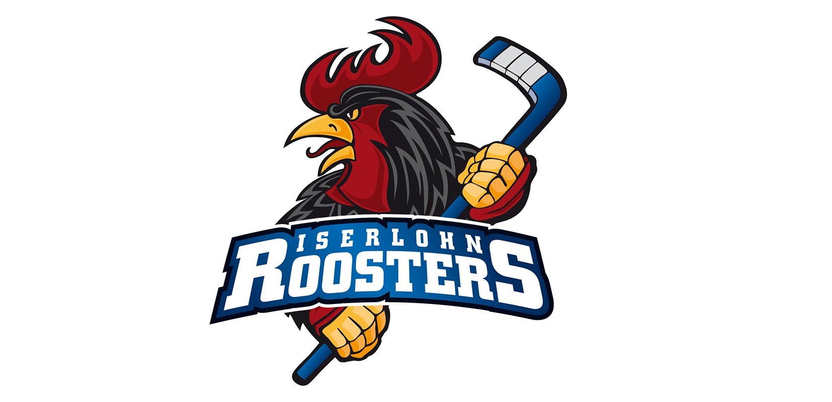 Iserlohn Roosters