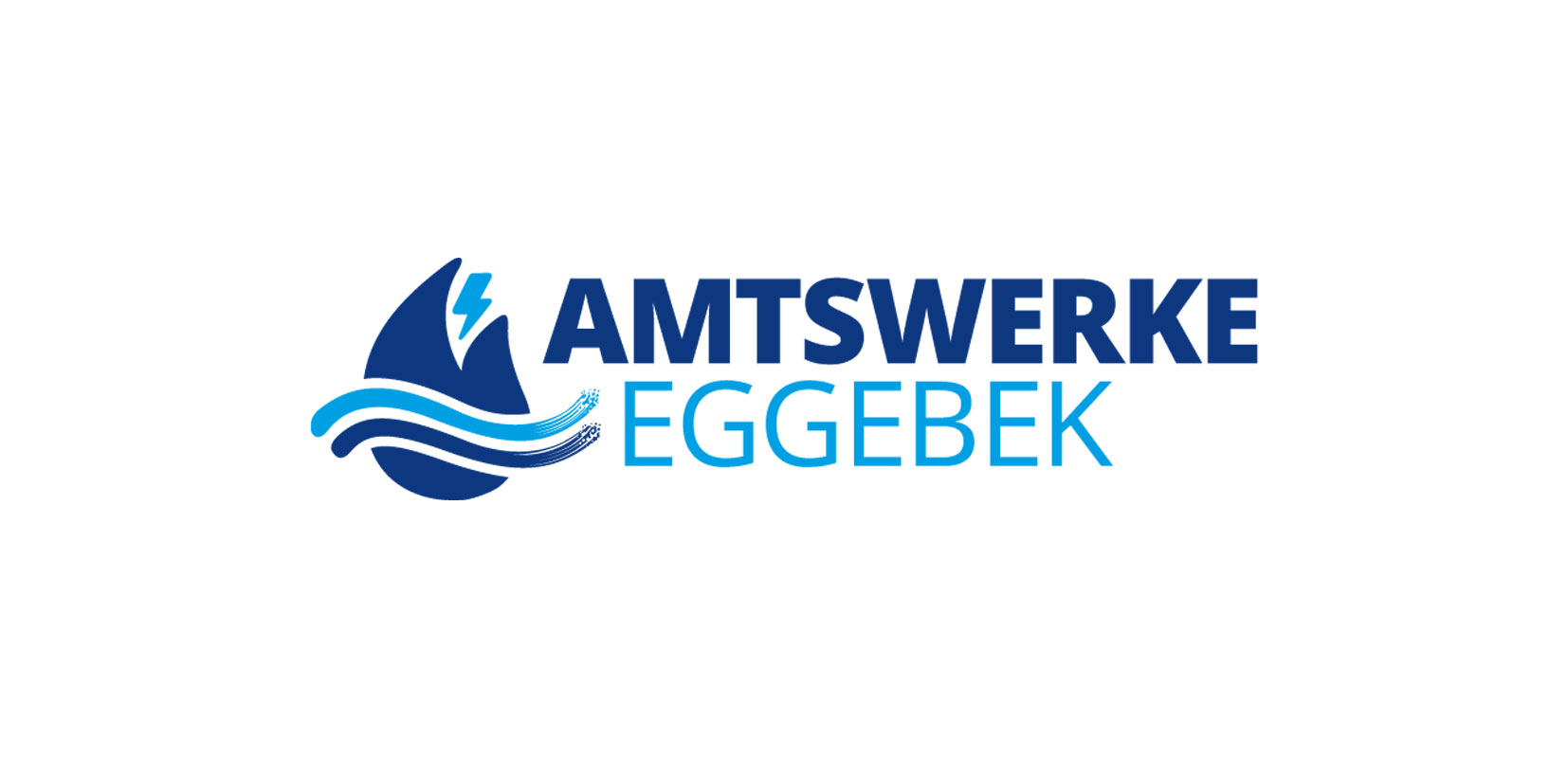 Amtswerke Eggebek