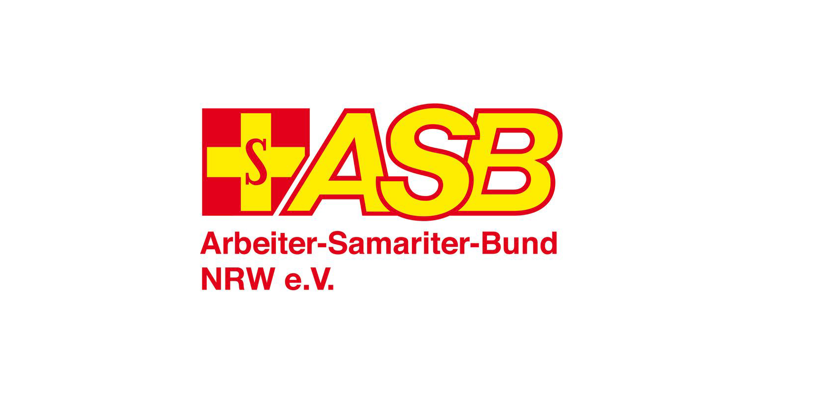 ASB Bochum