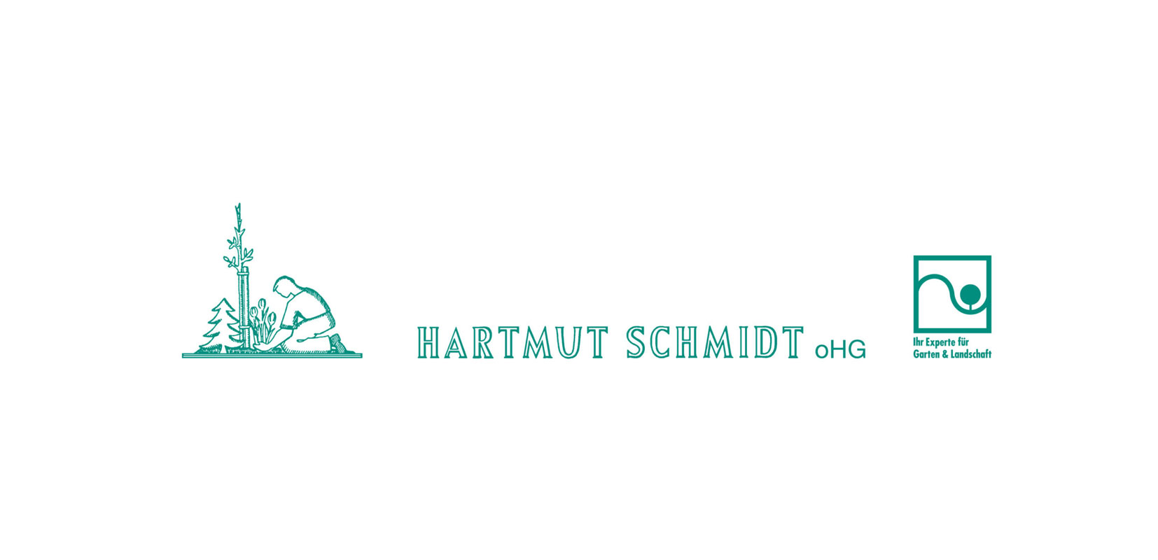 Hartmut Schmidt oHG