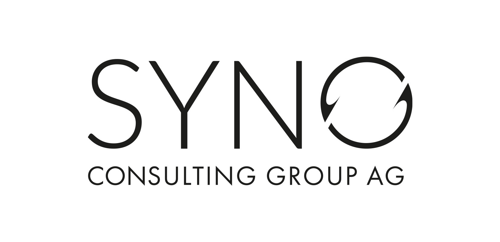 SYNO Consulting Group AG