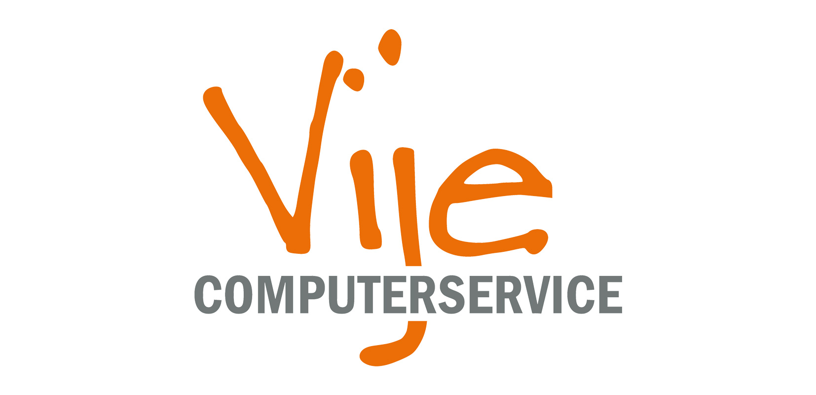 Vije Computerservice GmbH