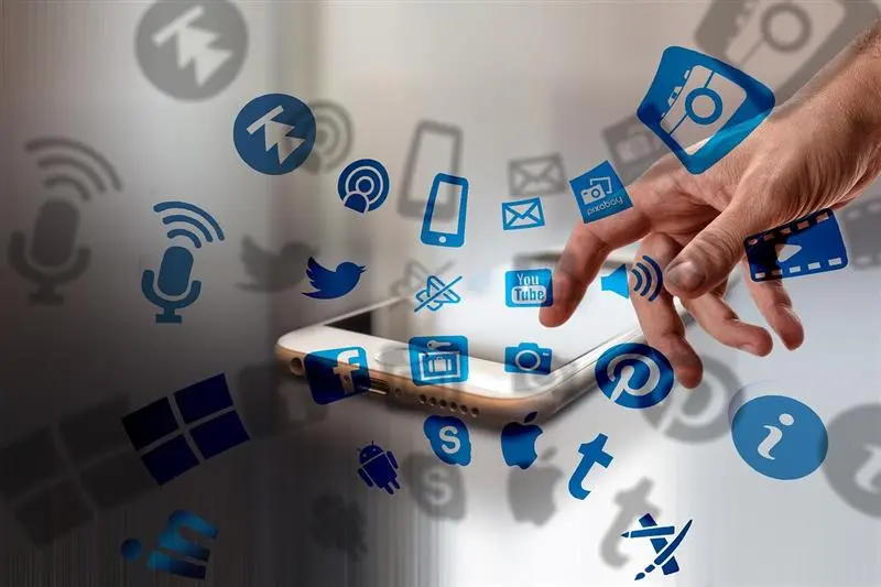 Datenschutzrisiken bei der Nutzung von Smartphones in Unternehmen