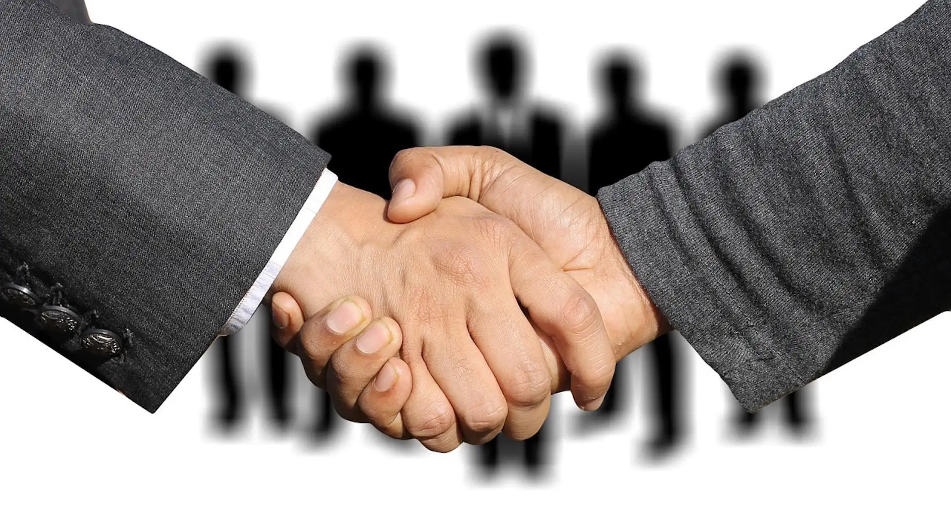 Zusammenarbeit, Mitarbeiter, Onboarding, richtig, korrekt, Unternehmen