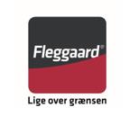 Fleggaard Group