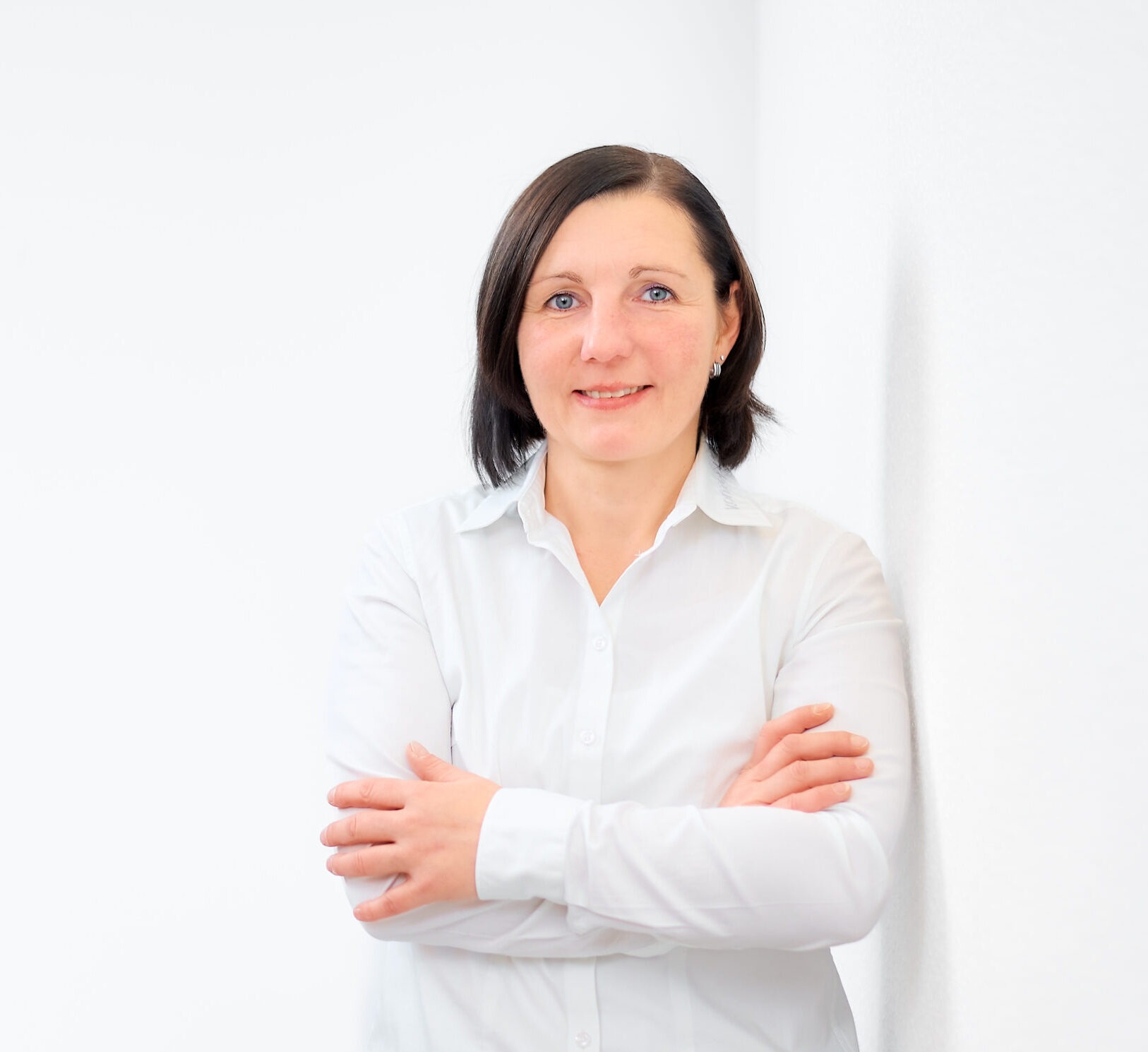 Jenny Schöne