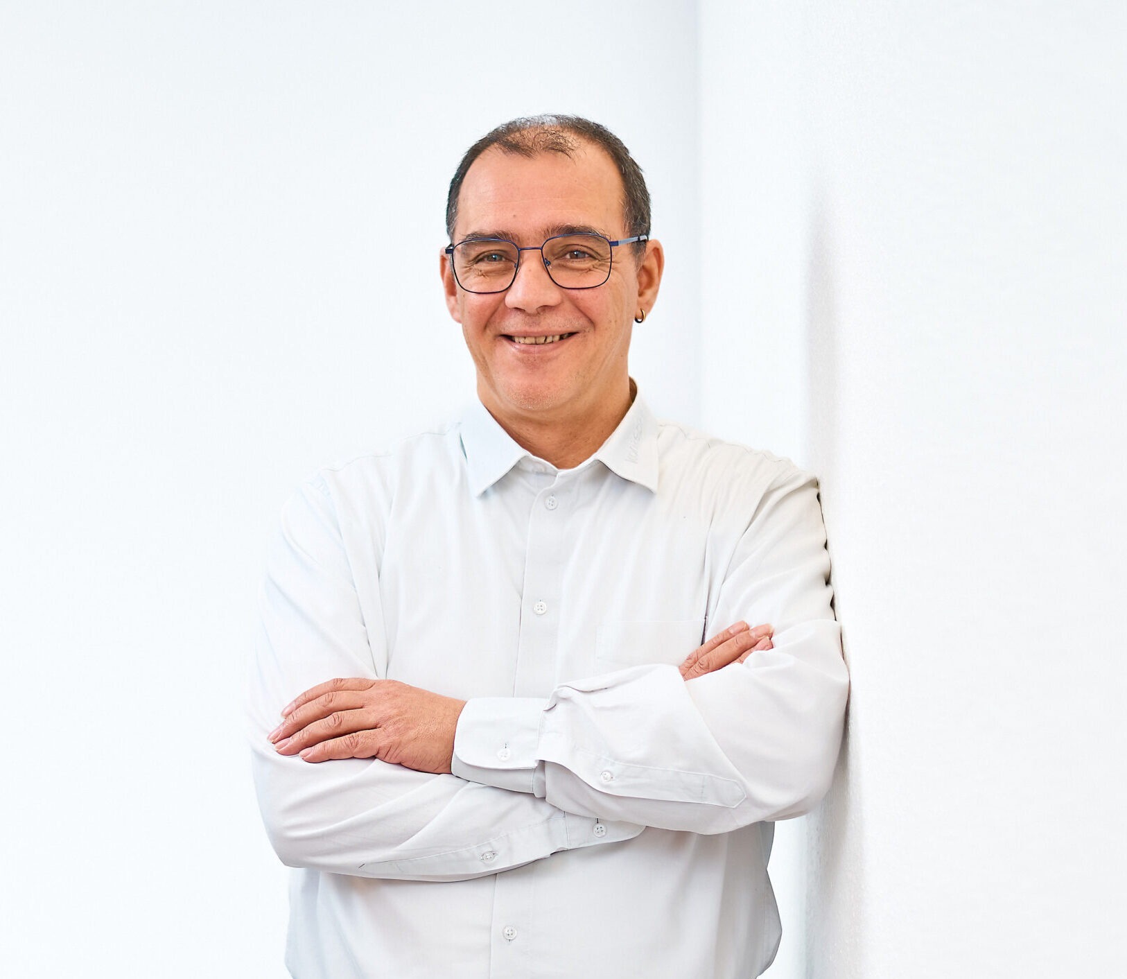 Sebastian Katzorke