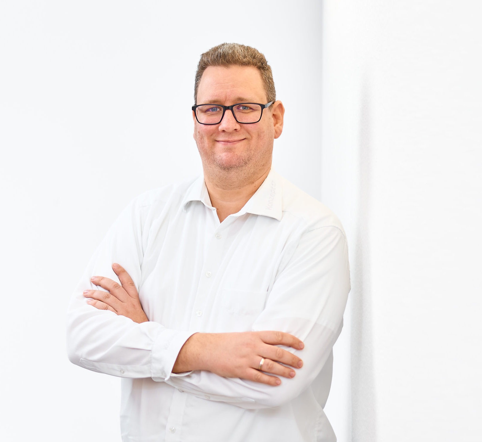 Thomas Riegel-Mottlau