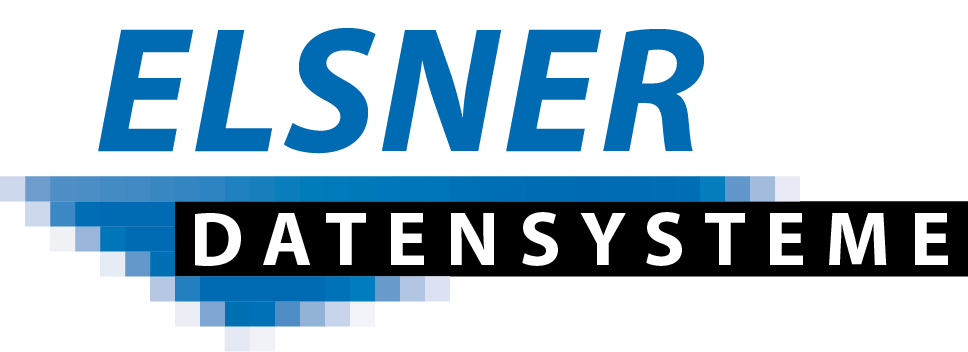Elsner Datensysteme GmbH