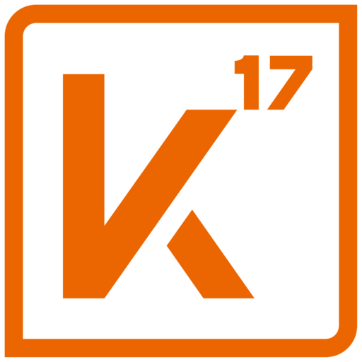Konzept 17 GmbH – Datenschutz und IT-Sicherheit
