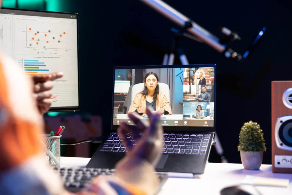 Videokurs Löschkonzept