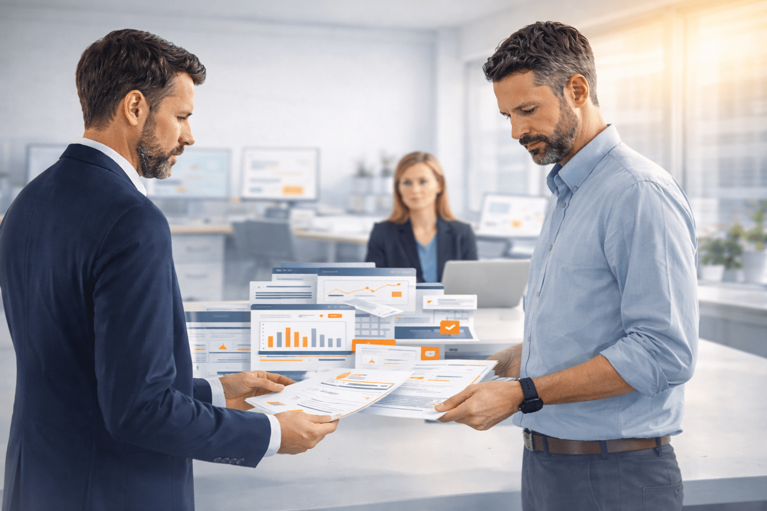 Marketing lebt von Daten, aber genau hier entsteht oft ein unterschätztes Datenschutzproblem