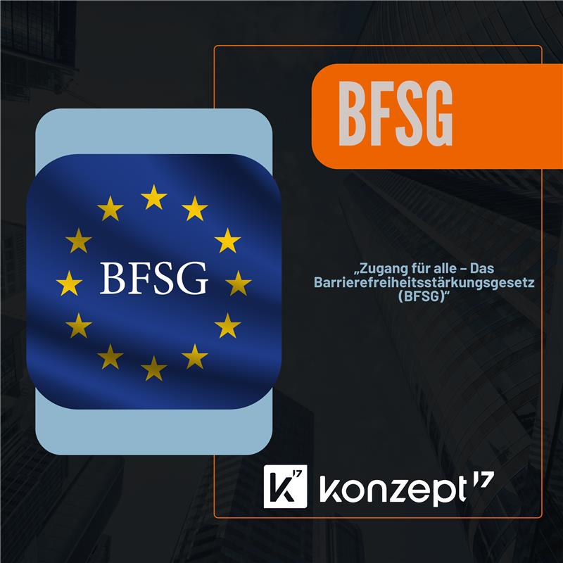 BFSG 2025