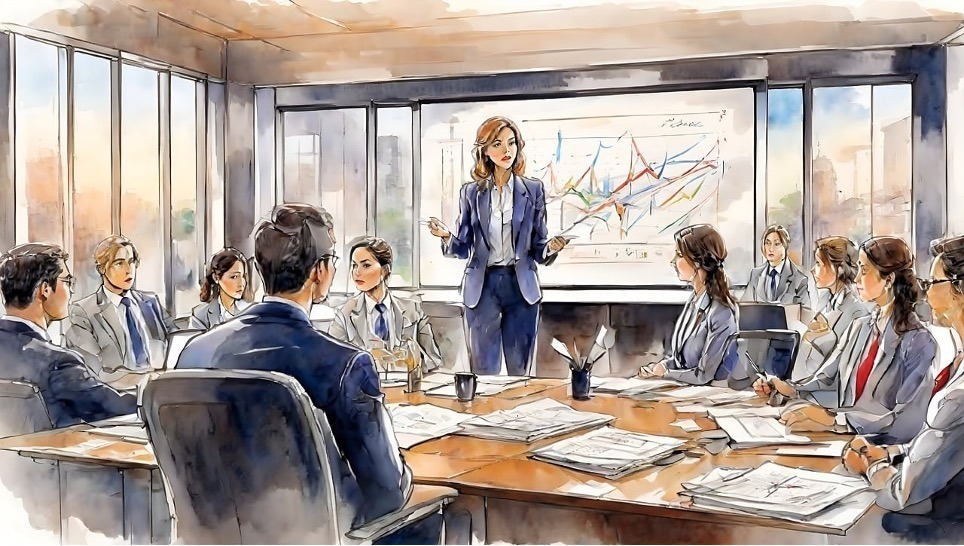 Personalverwaltungssysteme -Planung und Beschaffung-