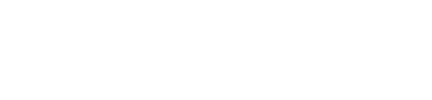 Konzept 17 Logo